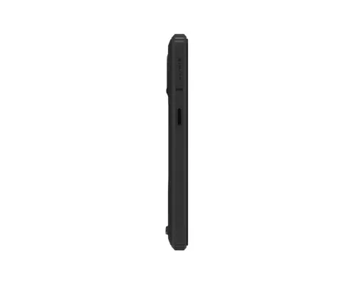 Мобільний телефон OUKITEL WP32 4/128GB Black (6931940733021)