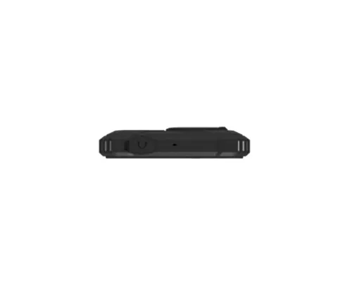 Мобільний телефон OUKITEL WP32 4/128GB Black (6931940733021)