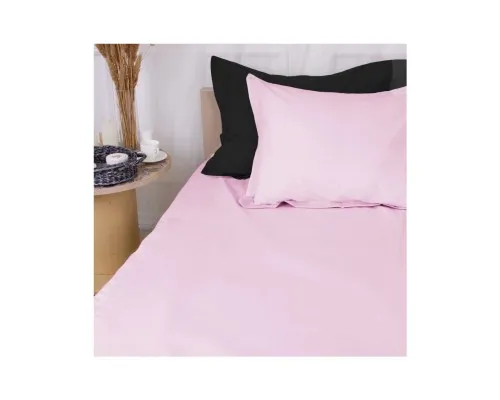 Постільна білизна MirSon Poplin Line 018 + 099 Ammon 110x140 (2200006277491)