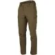Штани Skif Tac SoftShell Gamekeeper Олива M (Gamekeeper-T-olive M)