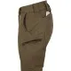 Штани Skif Tac SoftShell Gamekeeper Олива M (Gamekeeper-T-olive M)