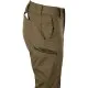 Штани Skif Tac SoftShell Gamekeeper Олива M (Gamekeeper-T-olive M)