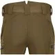 Штани Skif Tac SoftShell Gamekeeper Олива M (Gamekeeper-T-olive M)