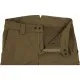 Штани Skif Tac SoftShell Gamekeeper Олива M (Gamekeeper-T-olive M)