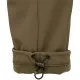 Штани Skif Tac SoftShell Gamekeeper Олива M (Gamekeeper-T-olive M)