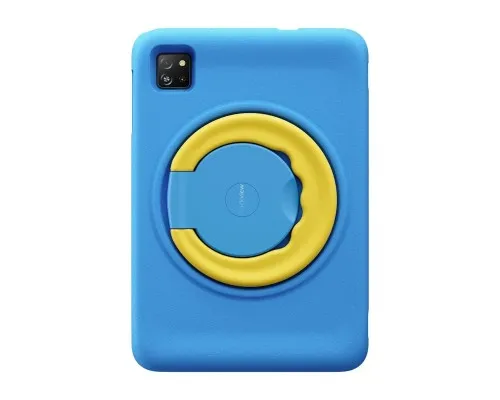 Планшет Blackview Tab A6 Kids 10.1"HD+ 4/128GB / WiFi Blue (6931548319139)