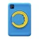 Планшет Blackview Tab A6 Kids 10.1"HD+ 4/128GB / WiFi Blue (6931548319139)