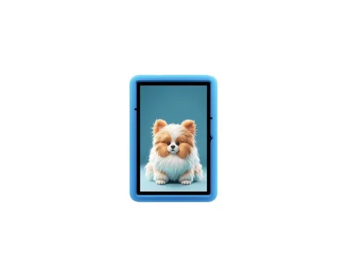 Планшет Blackview Tab A6 Kids 10.1"HD+ 4/128GB / WiFi Blue (6931548319139)