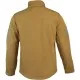 Куртка Skif Tac SoftShell Gamekeeper Coyote 2XL (Gamekeeper-J-coyote 2XL)