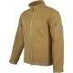 Куртка Skif Tac SoftShell Gamekeeper Coyote 2XL (Gamekeeper-J-coyote 2XL)