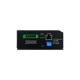 Комутатор мережевий FoxGate S6108G-S2-I-W POE