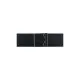 Комутатор мережевий FoxGate S6108G-S2-I-W POE