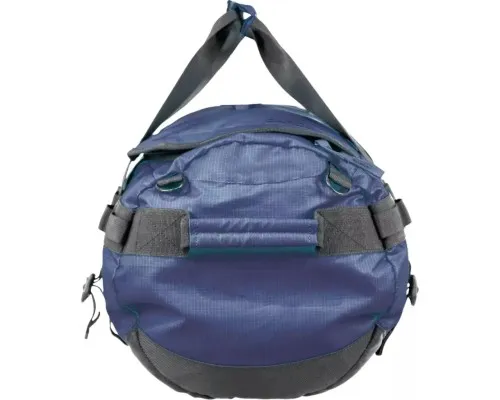 Дорожня сумка Vango Cargo 120 Moonlit Ocean (RUUCARGO0000001) (930854)