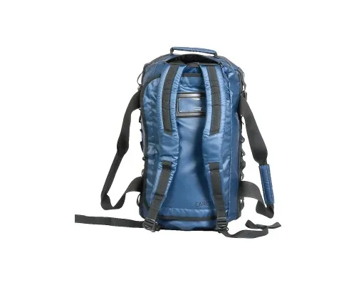 Дорожня сумка Vango Cargo 120 Moonlit Ocean (RUUCARGO0000001) (930854)