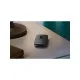 Мобільний телефон Panasonic KX-TU446 Grey (KX-TU446EXG)
