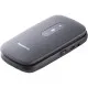 Мобільний телефон Panasonic KX-TU446 Grey (KX-TU446EXG)