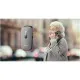 Мобільний телефон Panasonic KX-TU446 Grey (KX-TU446EXG)