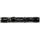 Вудилище Maver Roky Universal 4.00m max 10g (1300.27.70)