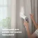 Відпарювач для одягу AENO GS4 (AGS0004)