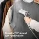 Відпарювач для одягу AENO GS4 (AGS0004)