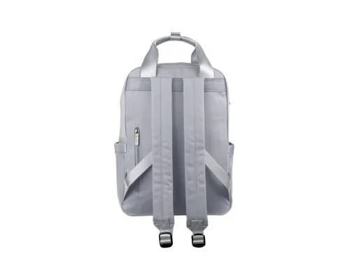 Рюкзак шкільний GoPack Education Teens 179 бежевий (GO25-179M-2)