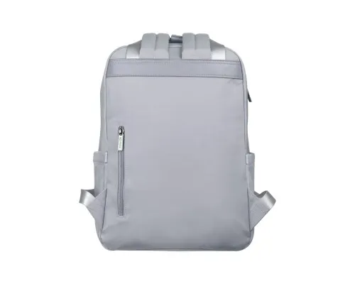 Рюкзак шкільний GoPack Education Teens 179 бежевий (GO25-179M-2)