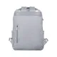 Рюкзак шкільний GoPack Education Teens 179 бежевий (GO25-179M-2)