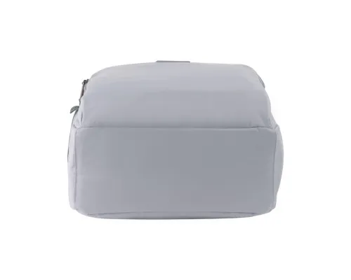 Рюкзак шкільний GoPack Education Teens 179 бежевий (GO25-179M-2)