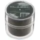 Волосінь Brain Classic Carp Line 3D (camo) 600m 0.28mm 18lb 7.9kg (1858.81.18)
