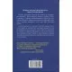 Книга Ще одна зникла безвісти - Джилліан Мак-Аллістер КСД (9786171513204)