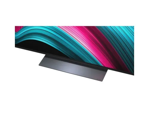 Телевізор LG OLED55C54LA