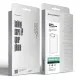 Чохол до мобільного телефона Armorstandart Unit MagSafe Apple iPhone 16e Matte Clear (ARM83877)