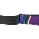 Ремінь для гітари Fender Strap 2" Serape Purple Multi (230635)