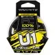 Флюорокарбон Favorite U1 FC 7m 22/0.78mm 81.6lb/37.0kg (1693.11.94)