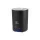 Зволожувач повітря Polaris PUH 4606