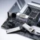 Накопичувач SSD M.2 2280 2TB XPG MARS 980 PRO ADATA (SMAR-980P-2TCI)