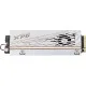 Накопичувач SSD M.2 2280 2TB XPG MARS 980 PRO ADATA (SMAR-980P-2TCI)