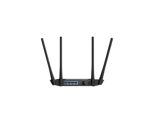 Маршрутизатор Cudy LT400_EU_V2.0