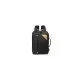 Рюкзак туристичний Semi Line USB 16 Black (L2008) (DAS302205)