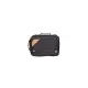 Рюкзак туристичний Semi Line USB 16 Black (L2008) (DAS302205)