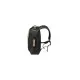 Рюкзак туристичний Semi Line USB 16 Black (L2008) (DAS302205)