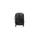 Рюкзак туристичний Semi Line USB 16 Black (L2008) (DAS302205)
