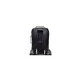Рюкзак туристичний Semi Line USB 16 Black (L2008) (DAS302205)