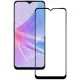 Скло захисне ACCLAB Full Glue Oppo A58 4G Black (1283126583452)