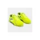 Сороконіжки Joma Dribling DRIW2409TF салатовий 43 (8445954831843)
