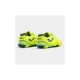 Сороконіжки Joma Dribling DRIW2409TF салатовий 43 (8445954831843)