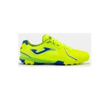 Сороконіжки Joma Dribling DRIW2409TF салатовий 43 (8445954831843)