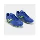 Бутси Joma Aguila AGUW2404FG синій, салатовий 45 (8445954805103)