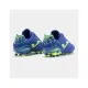 Бутси Joma Aguila AGUW2404FG синій, салатовий 45 (8445954805103)
