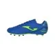 Бутси Joma Aguila AGUW2404FG синій, салатовий 45 (8445954805103)
